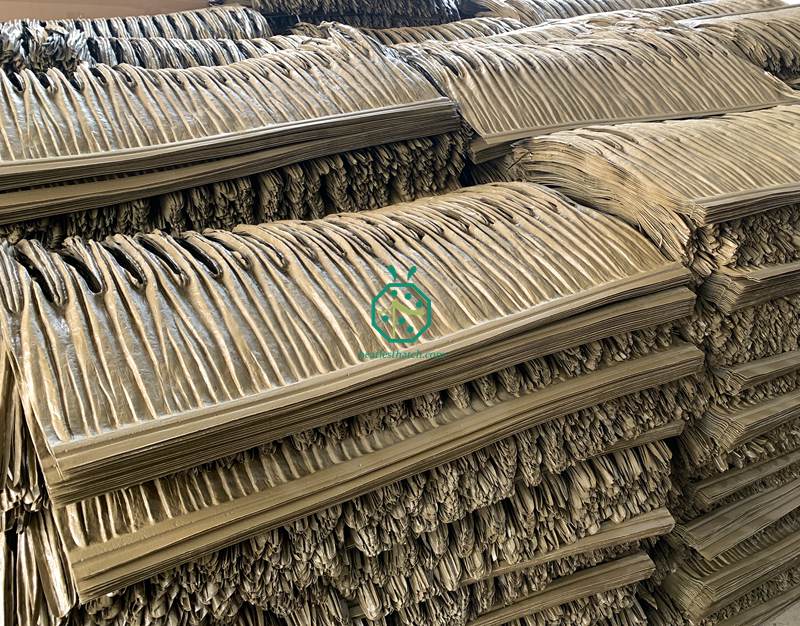 Beatles's Warehouse for Faux Thatch Tiles, Artificial Bamboo Weave Matting and Faux Bamboo Pole Fence Beatles's Warehouse for Faux Thatch Tiles, Artificial Bamboo Weave Matting and Faux Bamboo Pole Fence