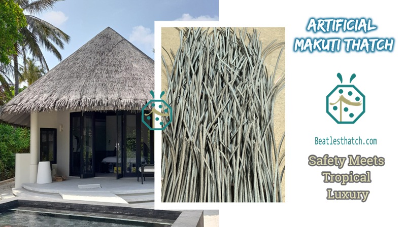 some of our makuti thatch roof designs some of our makuti thatch roof designs